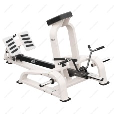 Т-подібна тяга Verti V204