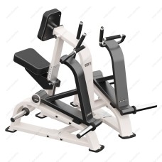 Тяга важеля Verti V210