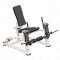 Розгинач стегна Verti V218