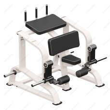 Згинач стегна Verti V219