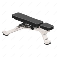 Лава регульована Verti V302