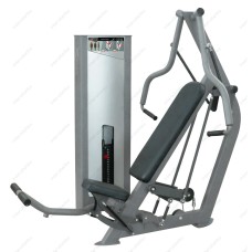 Жим горизонтальний Xline X129