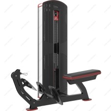 Нижня тяга X Power XP102