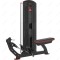 Нижня тяга X Power XP102