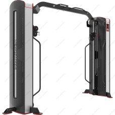 Кросовер X Power XP103