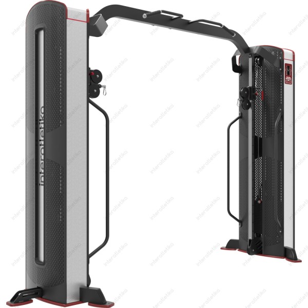 Кросовер X Power XP103