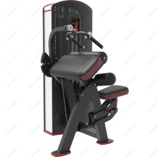 Трицепс машина X Power XP105