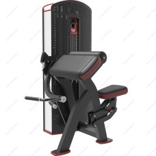 Біцепс машина X Power XP106