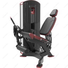 Розгинач стегна X Power XP107