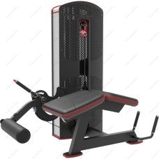 Згинач стегна лежачи X Power XP108.1