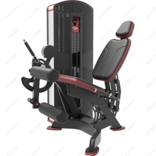 Згинач стегна сидячи X Power XP108