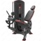 Згинач стегна сидячи X Power XP108