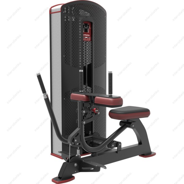 Гомілка сидячи X Power XP110