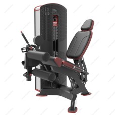 Тренажер для згинання-розгинання м'язів стегна X Power XP111