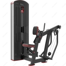 Важільна тяга X Power XP112