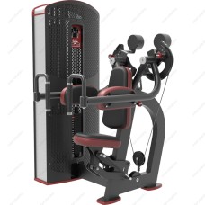 Дельта машина X Power XP113