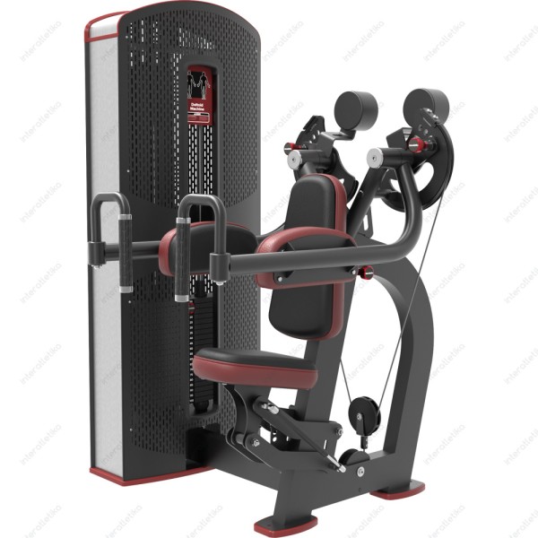 Дельта машина X Power XP113