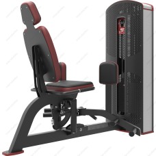 Привідні м'язи стегна X Power XP115