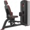 Привідні м'язи стегна X Power XP115