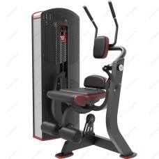 Прес машина X Power XP116