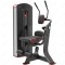 Прес машина X Power XP116