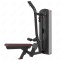 Блок для м'язів спини X Power XP118