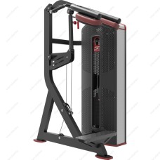 Гомілка-машина стоячи X Power XP119