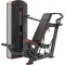 Жим вгору X Power XP127