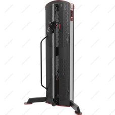 Станція для тяги X Power XP130