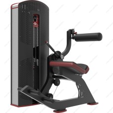 Розгинач спини X Power XP135