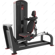 Жим ногами X Power XP141M-5-2,5