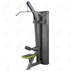 Верхня тяга (ваговий стек 150 кг) Xline XR101.1