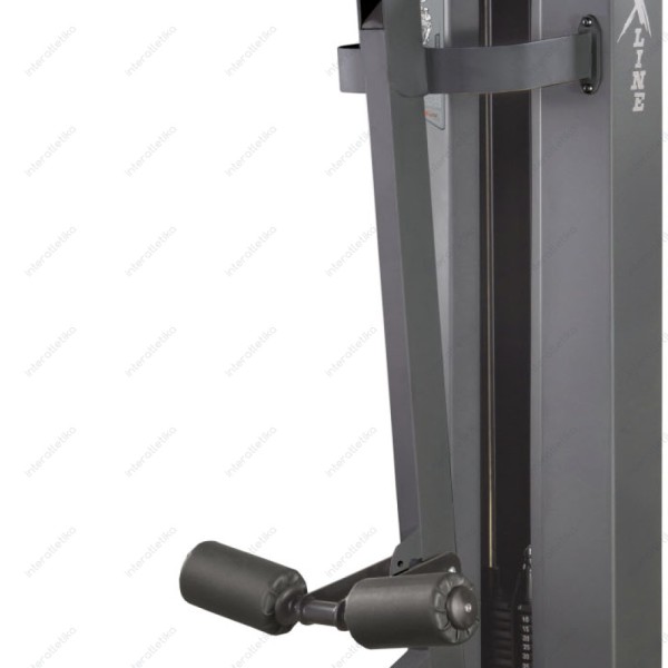 Верхня тяга Xline XR101