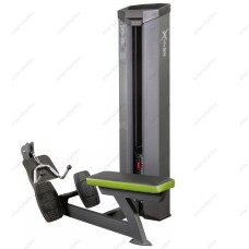 Нижня тяга (ваговій стек 150 кг) Xline XR102.1