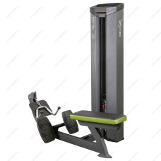 Нижня тяга Xline XR102