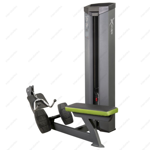 Нижня тяга Xline XR102