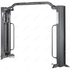 Блокова рамка Xline XR103