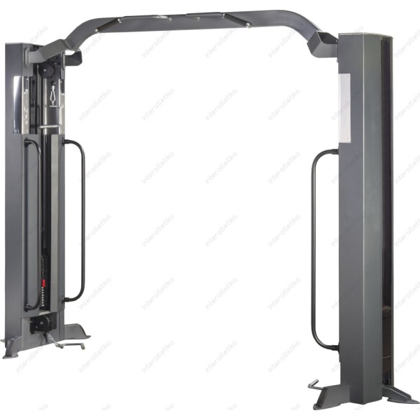 Блокова рамка Xline XR103