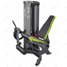 Розгинач стегна (ваговій стек 150 кг) Xline XR107.1