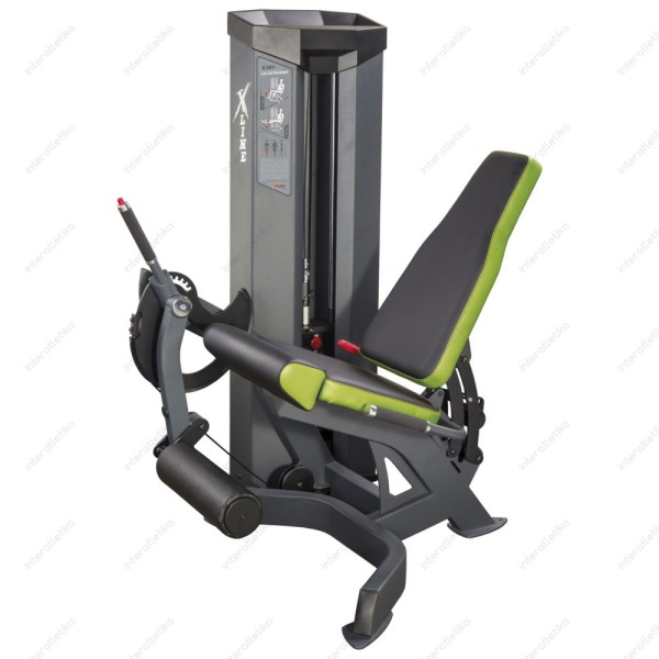 Розгинач стегна Xline XR107