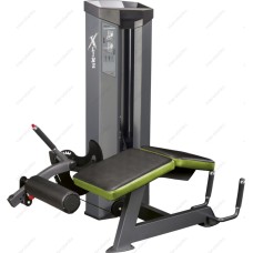 Згинач стегна Xline XR108.1
