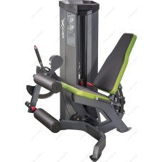 Згинач стегна (сидячи) Xline XR108