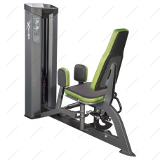 Тренажер для відвідних м'язів стегна Xline XR114