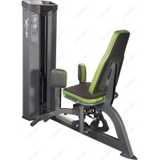 Тренажер для привідних м'язів стегна Xline XR115
