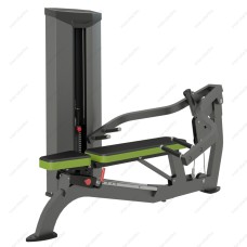 Мультижим Xline XR126