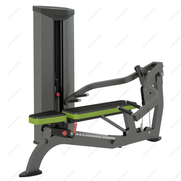 Мультижим Xline XR126