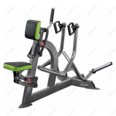 Тяга важеля Xline XR210