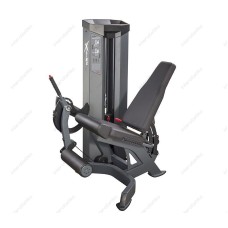 Розгинач стегна X-Line RS 607