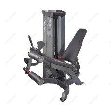 Згинач стегна X-Line RS 608