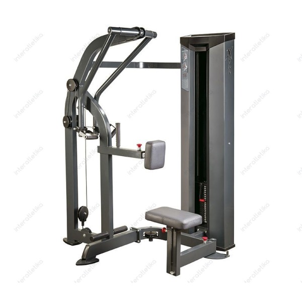 Тяга важеля X-Line RS 612